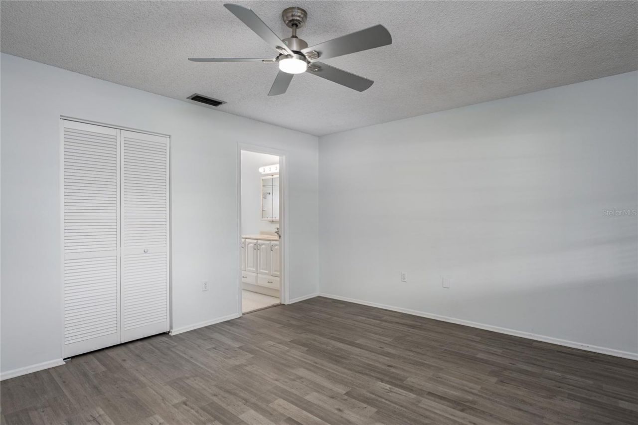 1206 58th Street W, Bradenton, FL 34209 Photo