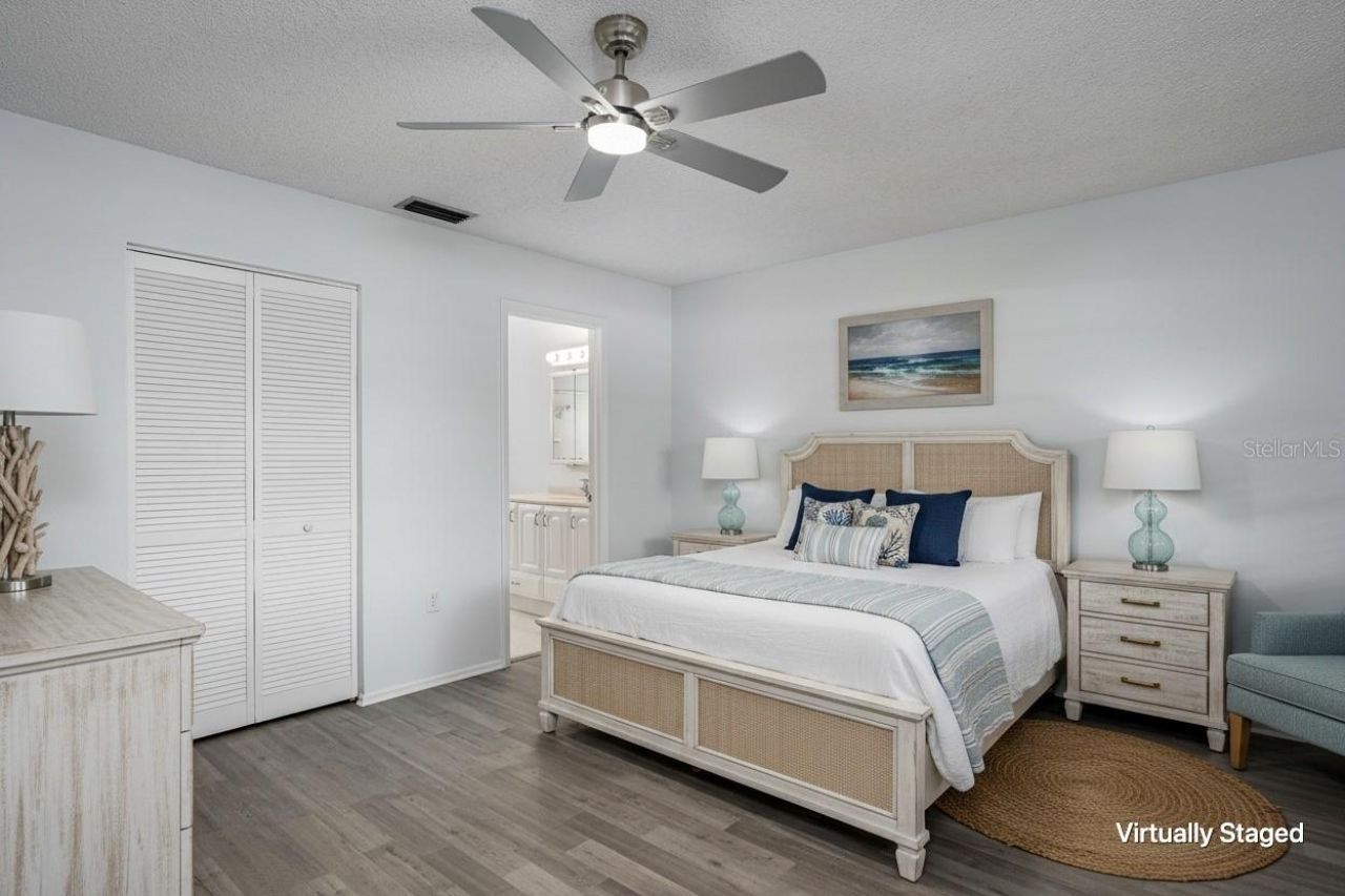 1206 58th Street W, Bradenton, FL 34209 Photo