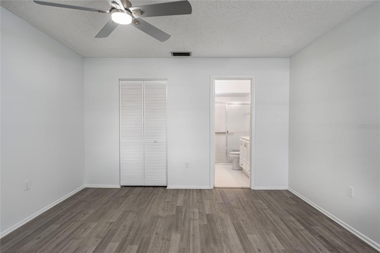 1206 58th Street W, Bradenton, FL 34209 Photo