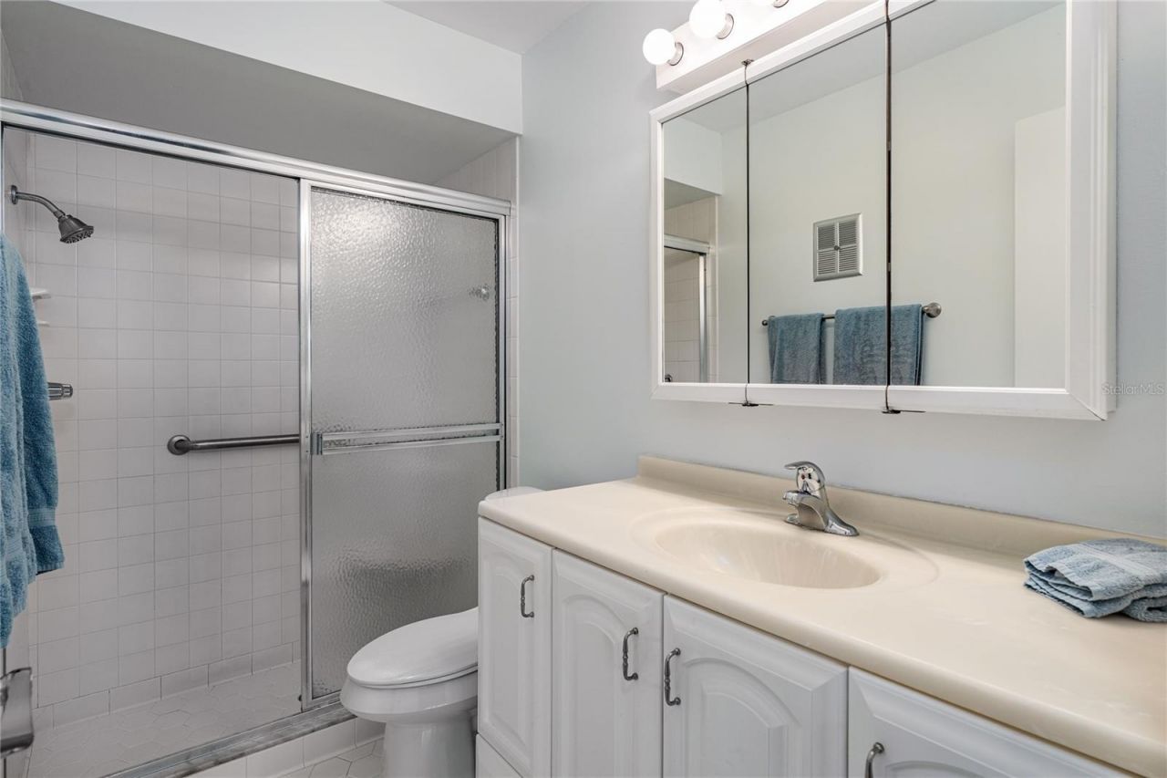 1206 58th Street W, Bradenton, FL 34209 Photo