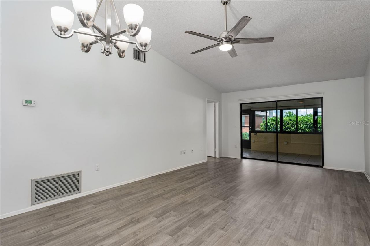 1206 58th Street W, Bradenton, FL 34209 Photo