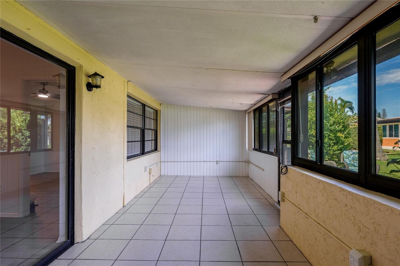 1206 58th Street W, Bradenton, FL 34209 Photo