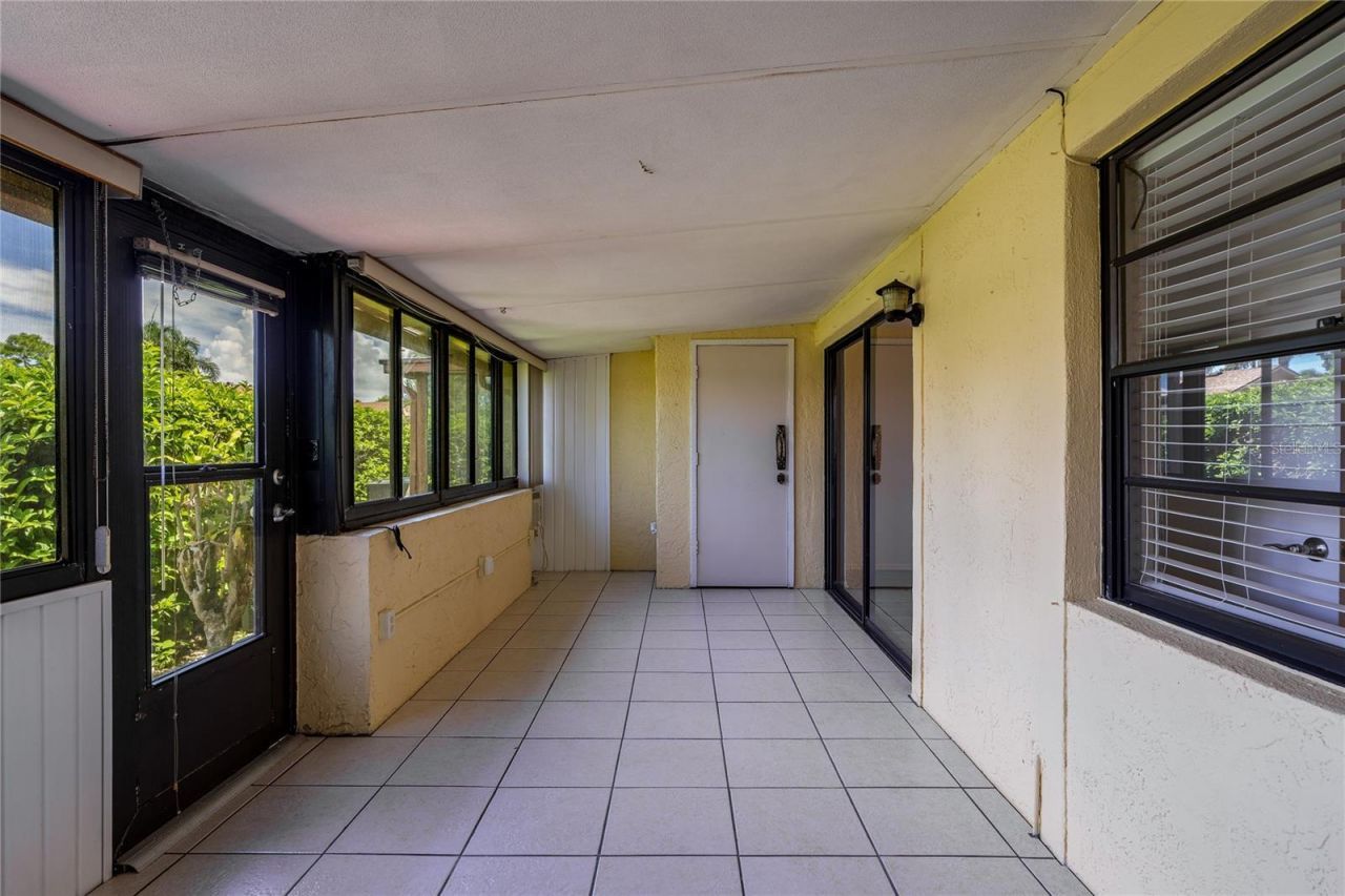 1206 58th Street W, Bradenton, FL 34209 Photo