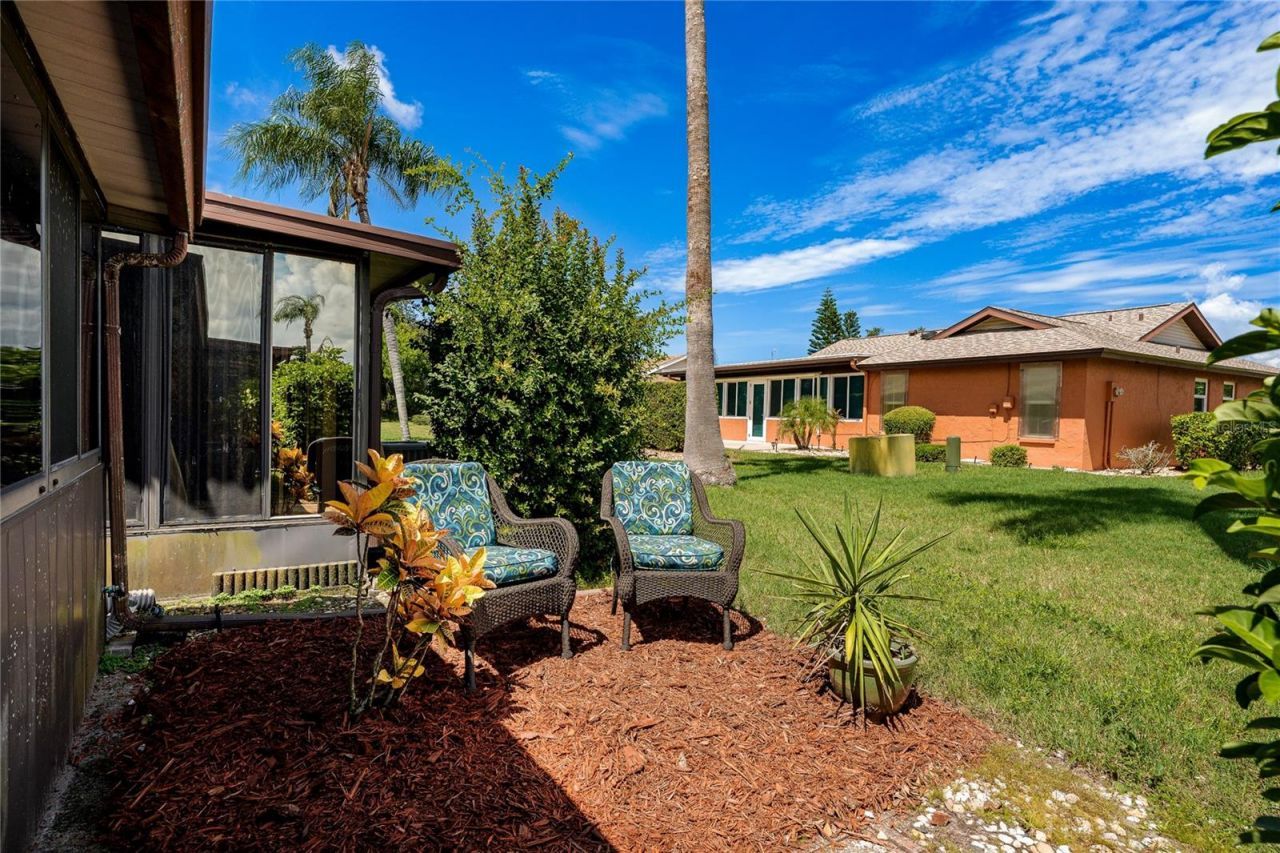 1206 58th Street W, Bradenton, FL 34209 Photo