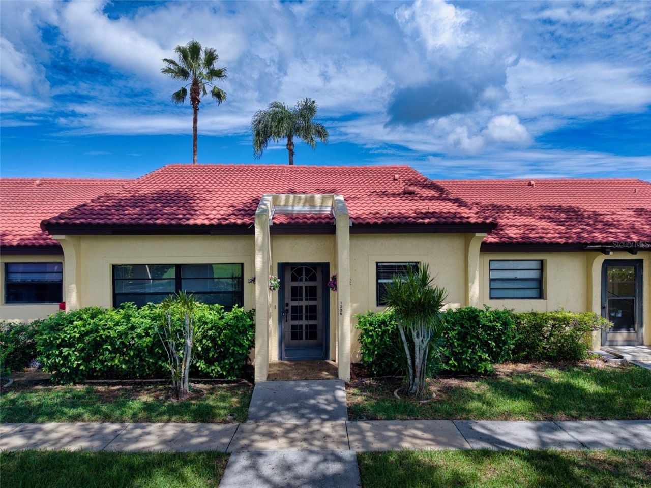 1206 58th Street W, Bradenton, FL 34209 Photo