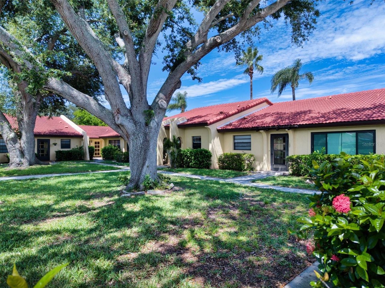 1206 58th Street W, Bradenton, FL 34209 Photo