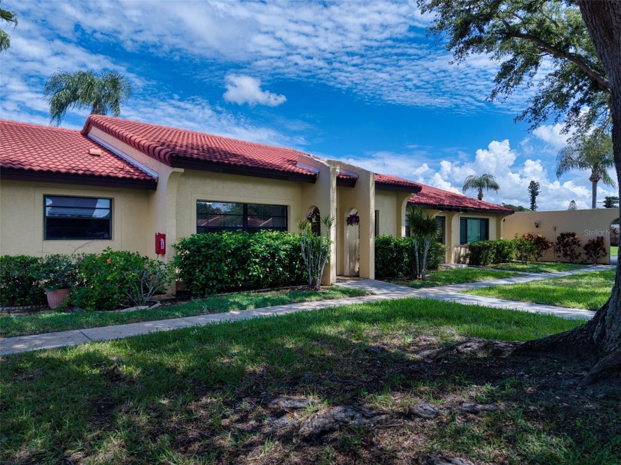 1206 58th Street W, Bradenton, FL 34209 Photo