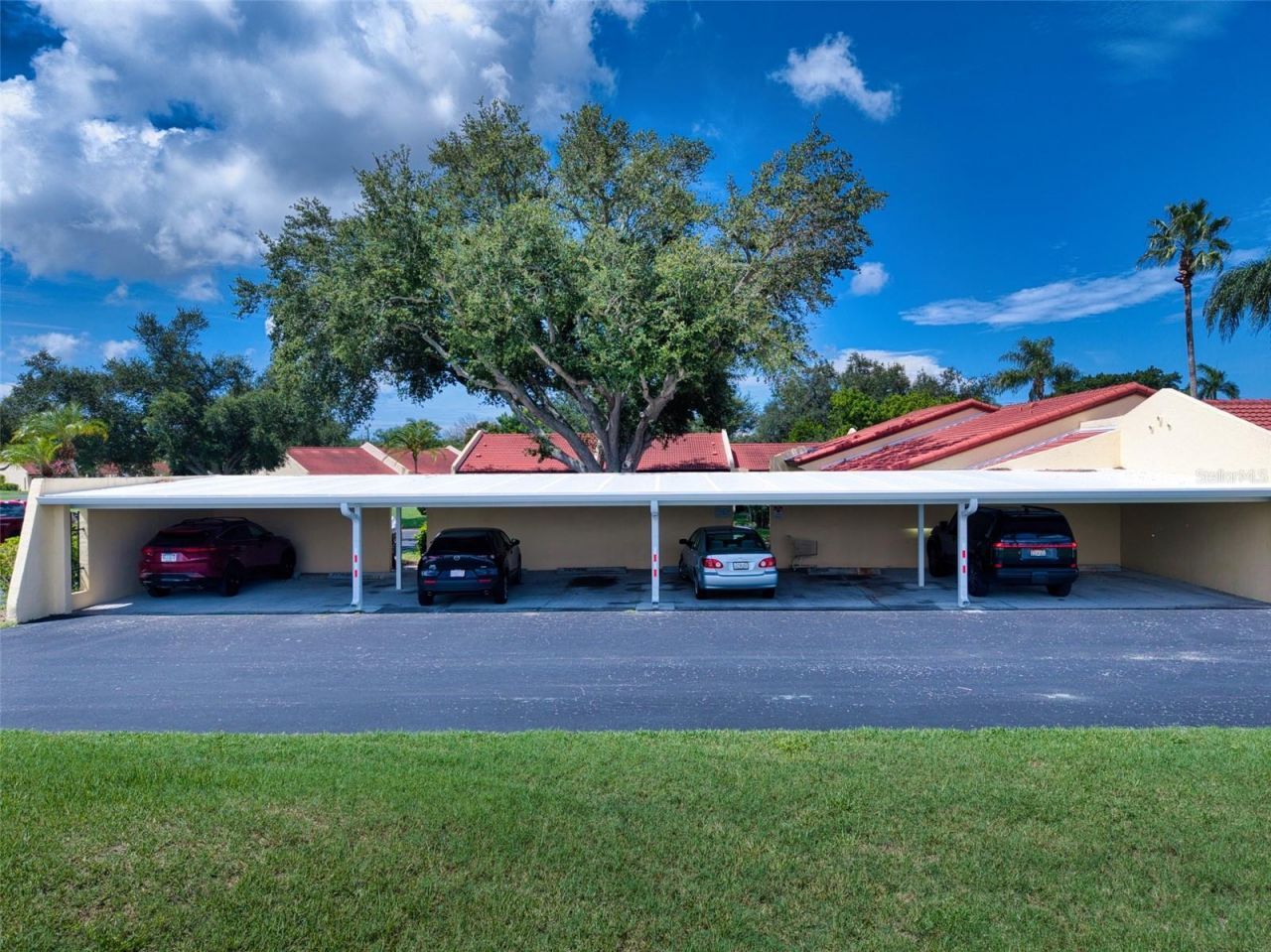 1206 58th Street W, Bradenton, FL 34209 Photo