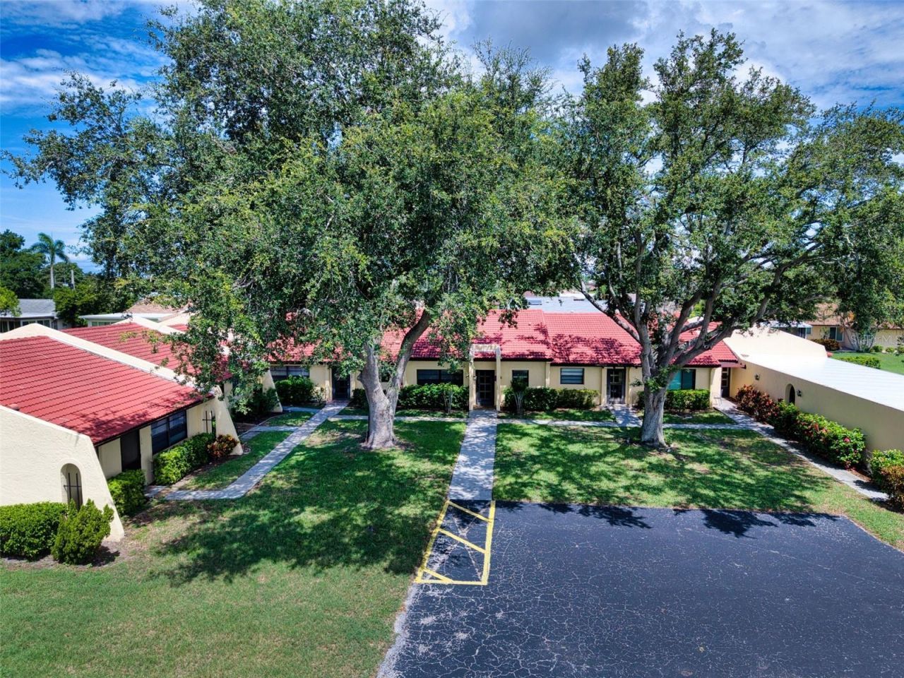1206 58th Street W, Bradenton, FL 34209 Photo