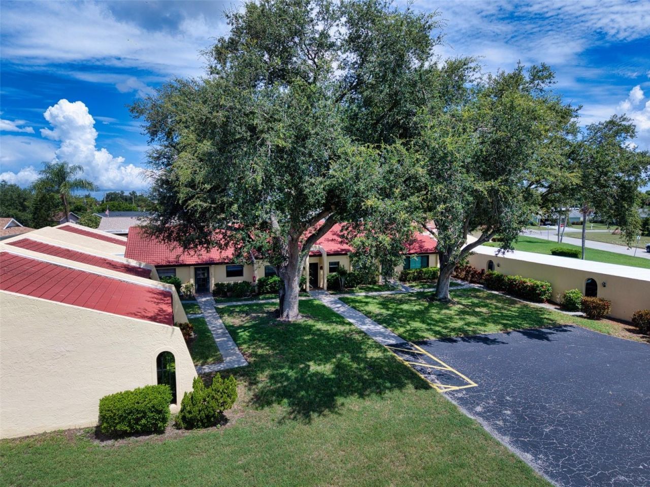 1206 58th Street W, Bradenton, FL 34209 Photo