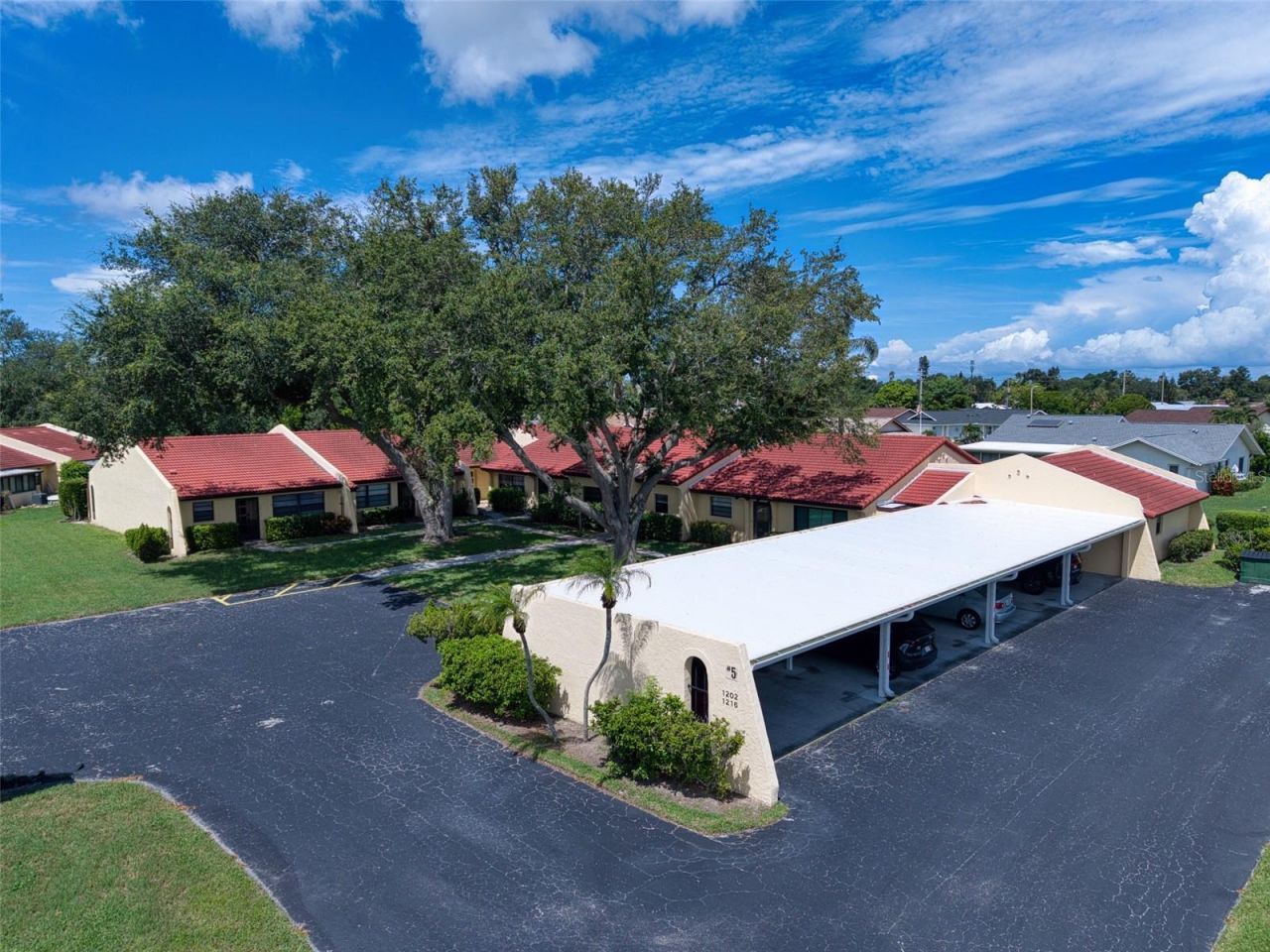 1206 58th Street W, Bradenton, FL 34209 Photo