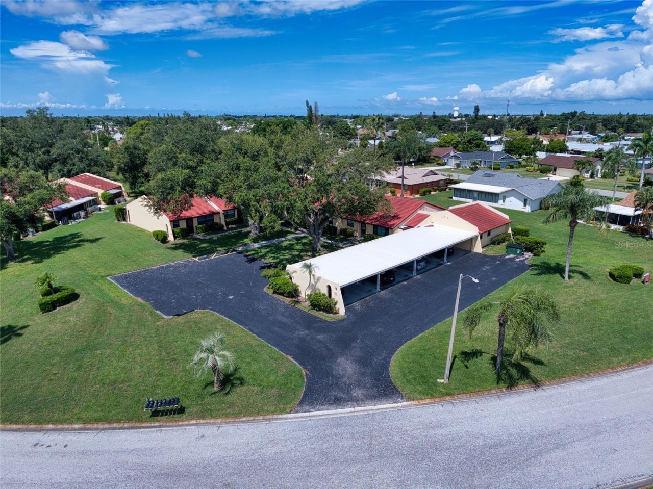 1206 58th Street W, Bradenton, FL 34209 Photo