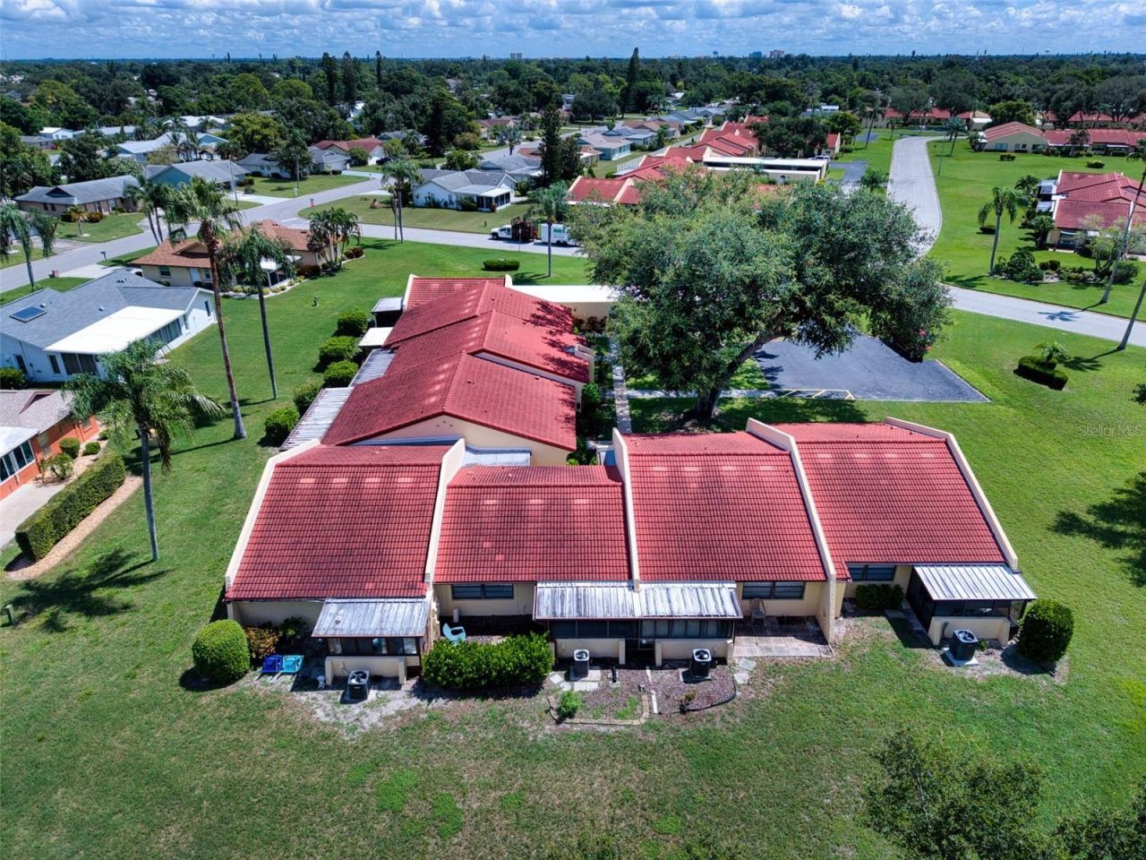 1206 58th Street W, Bradenton, FL 34209 Photo