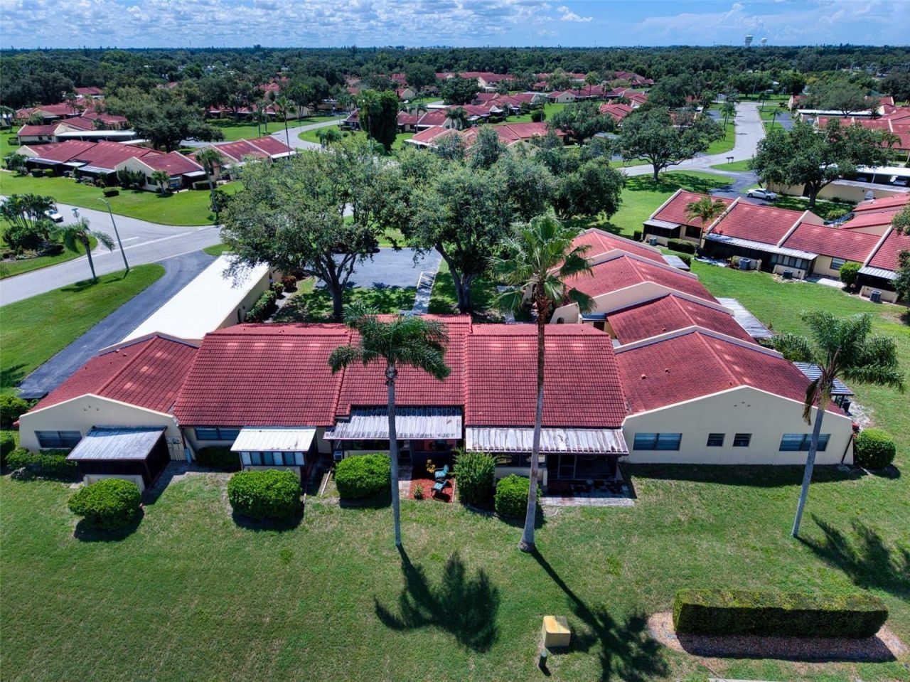 1206 58th Street W, Bradenton, FL 34209 Photo