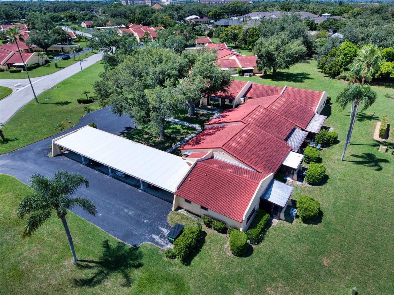 1206 58th Street W, Bradenton, FL 34209 Photo