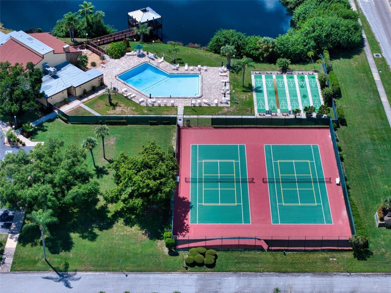 1206 58th Street W, Bradenton, FL 34209 Photo