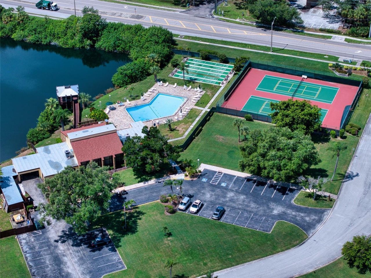 1206 58th Street W, Bradenton, FL 34209 Photo