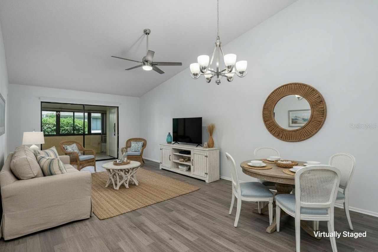 1206 58th Street W, Bradenton, FL 34209 Photo