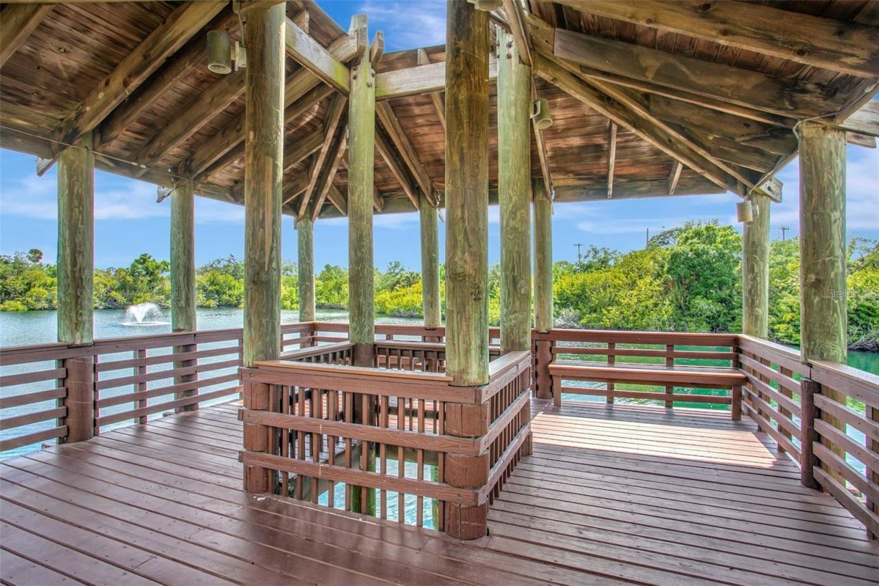 1206 58th Street W, Bradenton, FL 34209 Photo