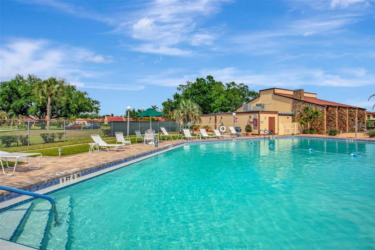1206 58th Street W, Bradenton, FL 34209 Photo