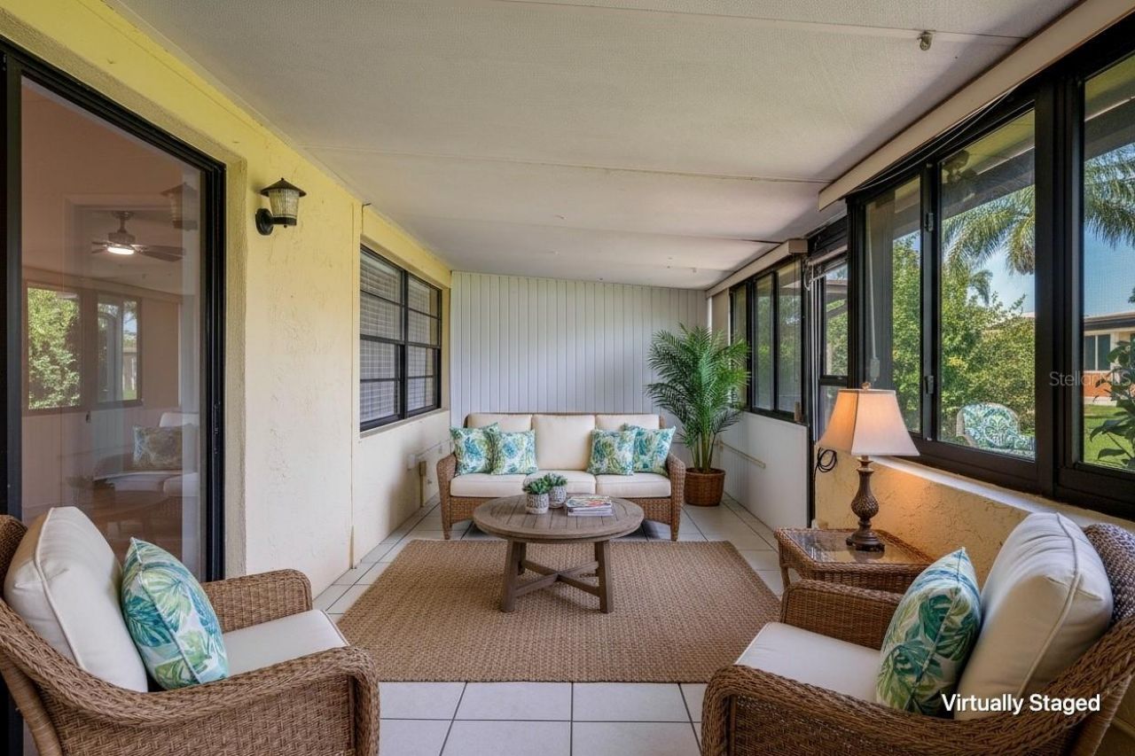1206 58th Street W, Bradenton, FL 34209 Photo