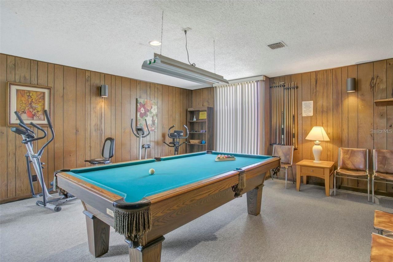 1206 58th Street W, Bradenton, FL 34209 Photo