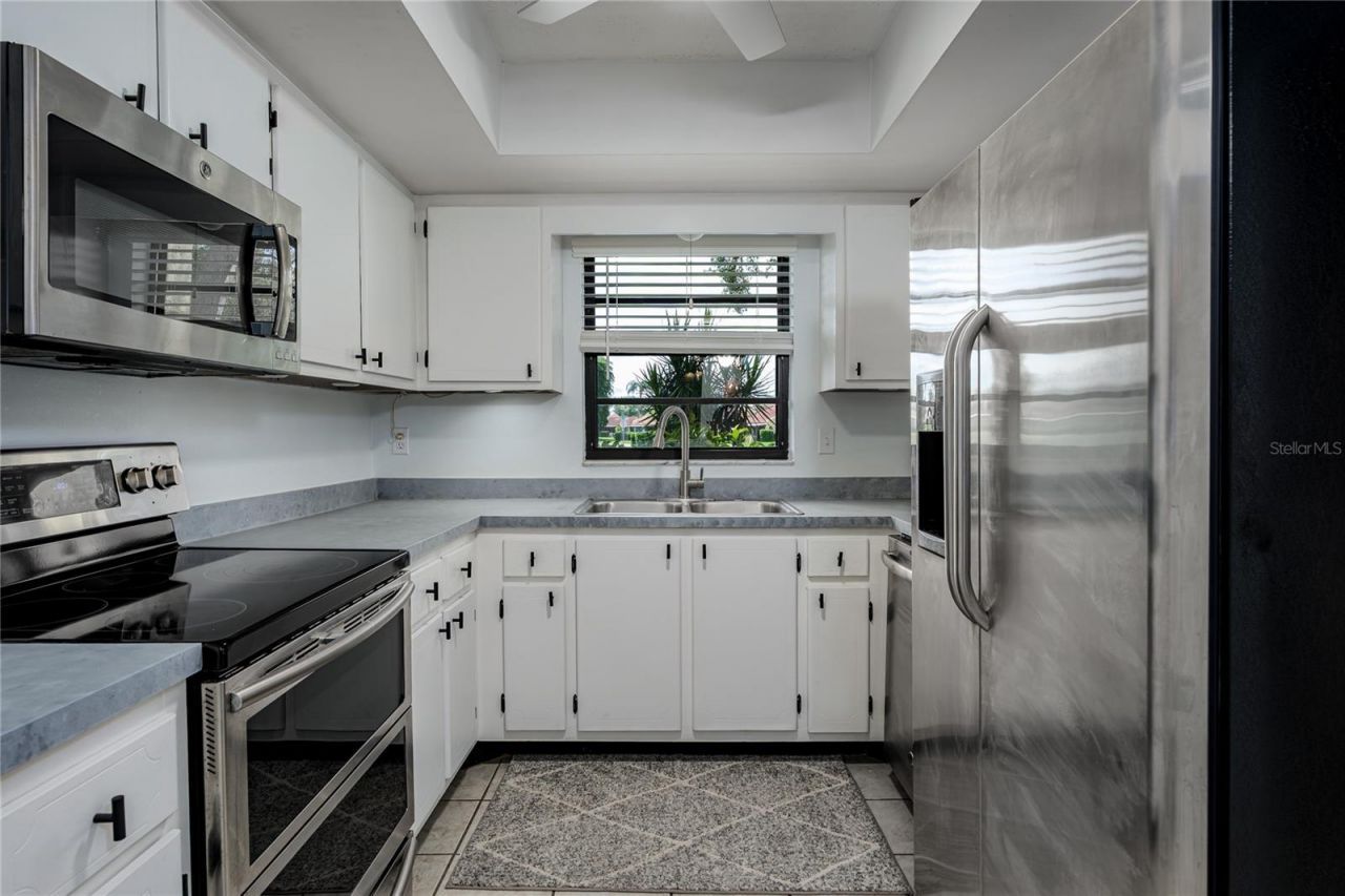 1206 58th Street W, Bradenton, FL 34209 Photo