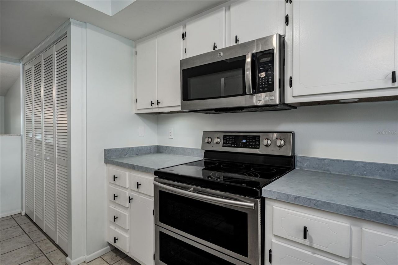 1206 58th Street W, Bradenton, FL 34209 Photo