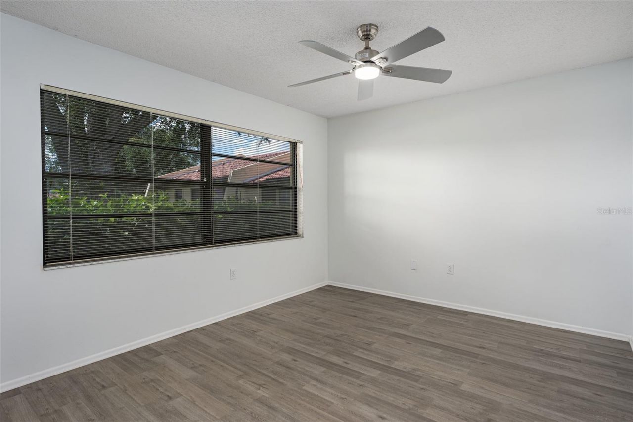 1206 58th Street W, Bradenton, FL 34209 Photo