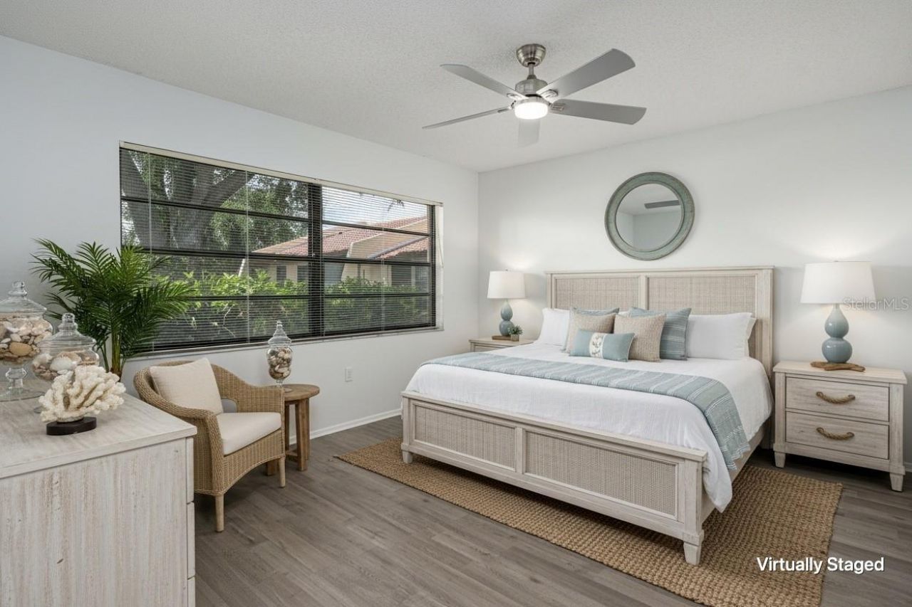 1206 58th Street W, Bradenton, FL 34209 Photo