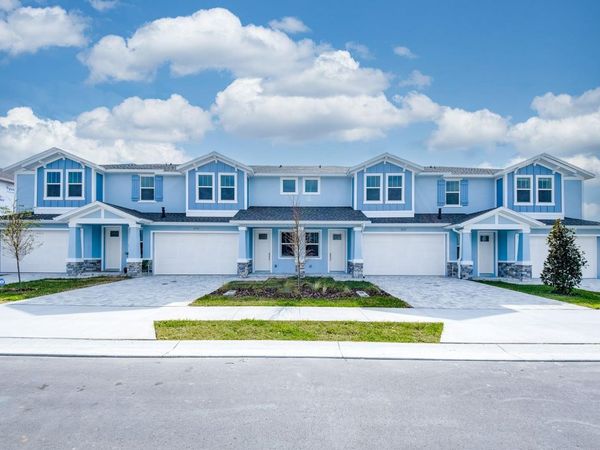 2544 MARIO WAY , CLEARWATER, FL 33761