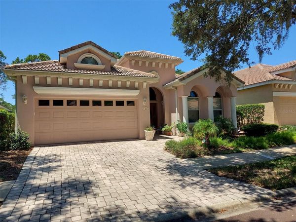 10 VILLAGE VIEW WAY , PALM COAST, FL 32137