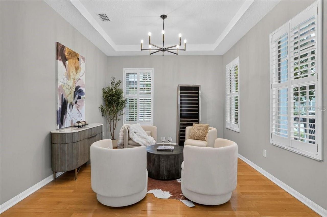 9830 W Park Village Drive, Tampa, FL 33626 Photo