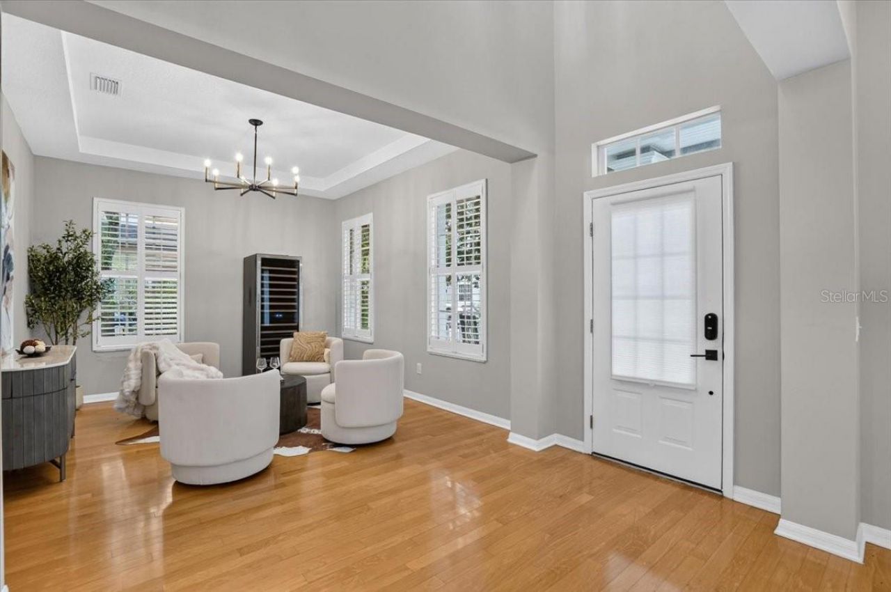 9830 W Park Village Drive, Tampa, FL 33626 Photo