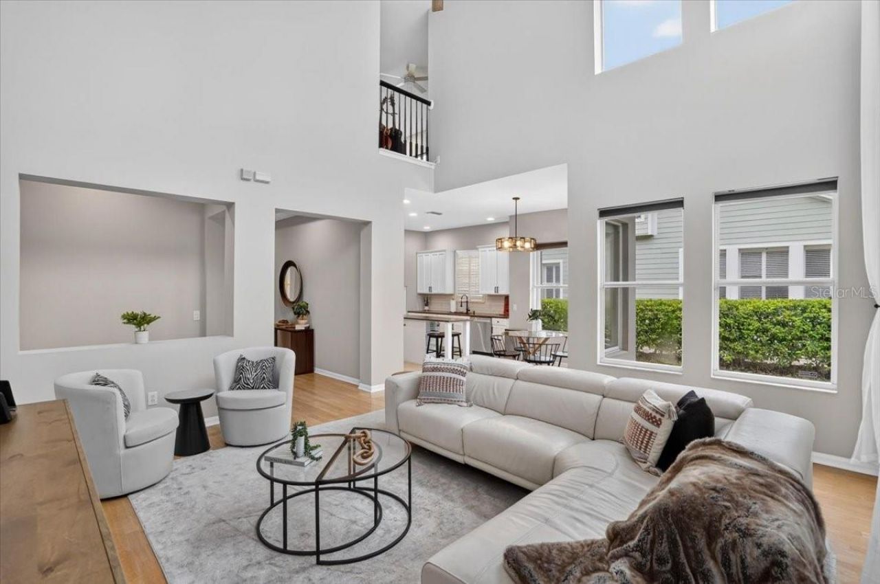 9830 W Park Village Drive, Tampa, FL 33626 Photo