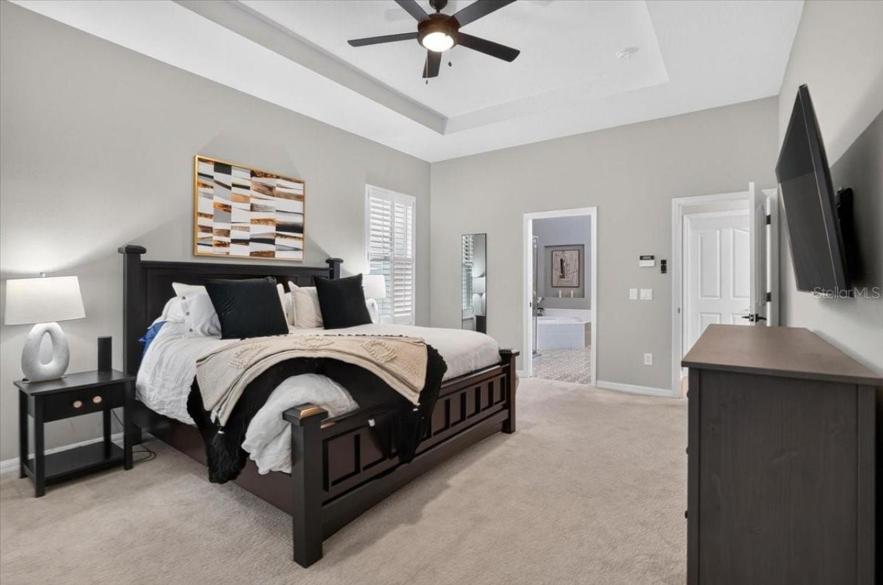 9830 W Park Village Drive, Tampa, FL 33626 Photo