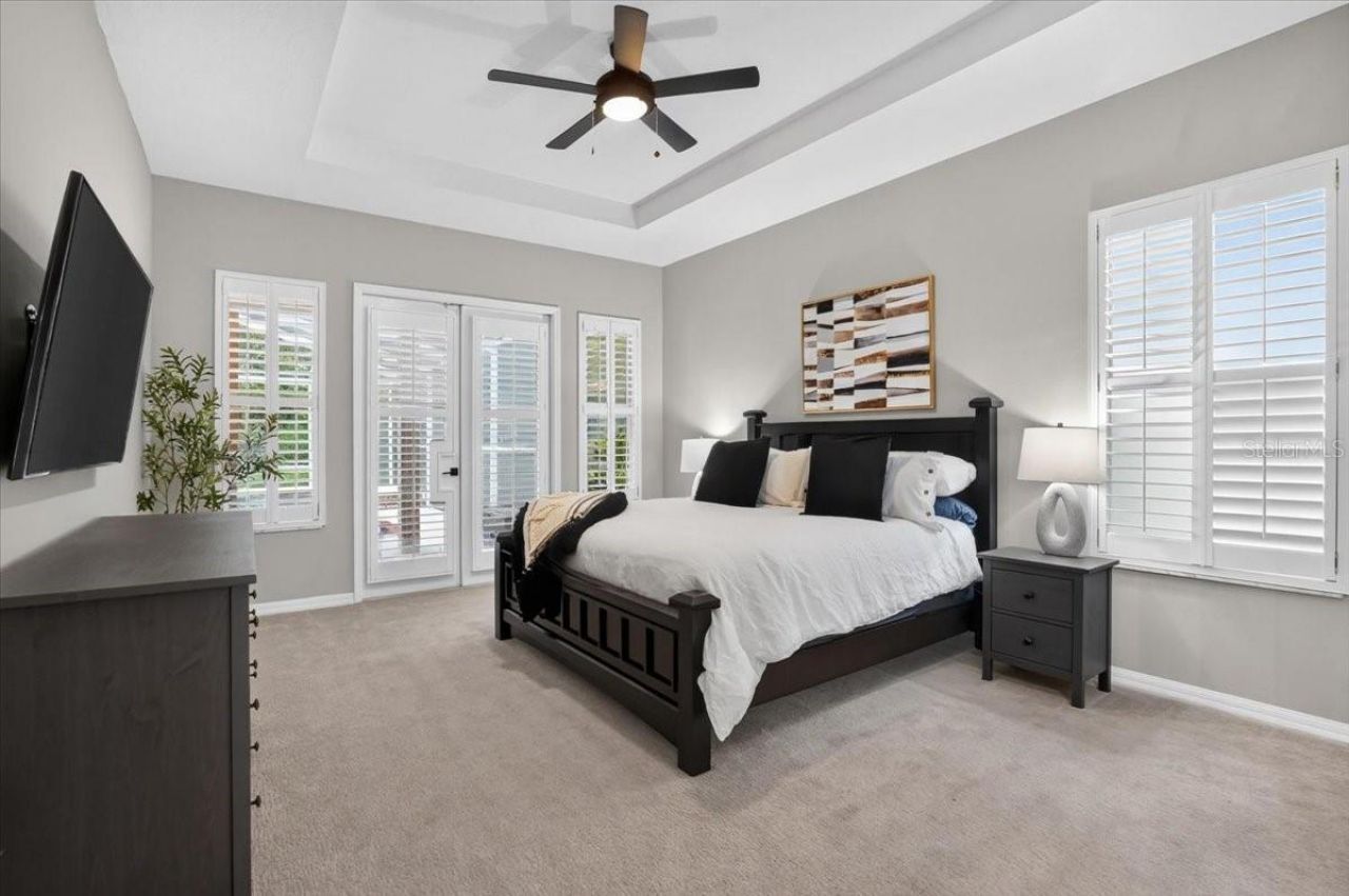 9830 W Park Village Drive, Tampa, FL 33626 Photo
