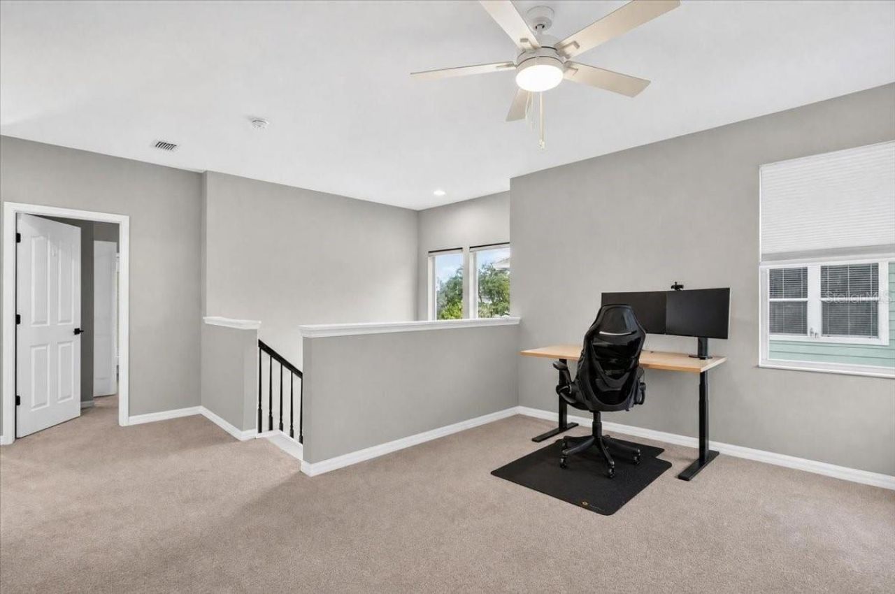 9830 W Park Village Drive, Tampa, FL 33626 Photo