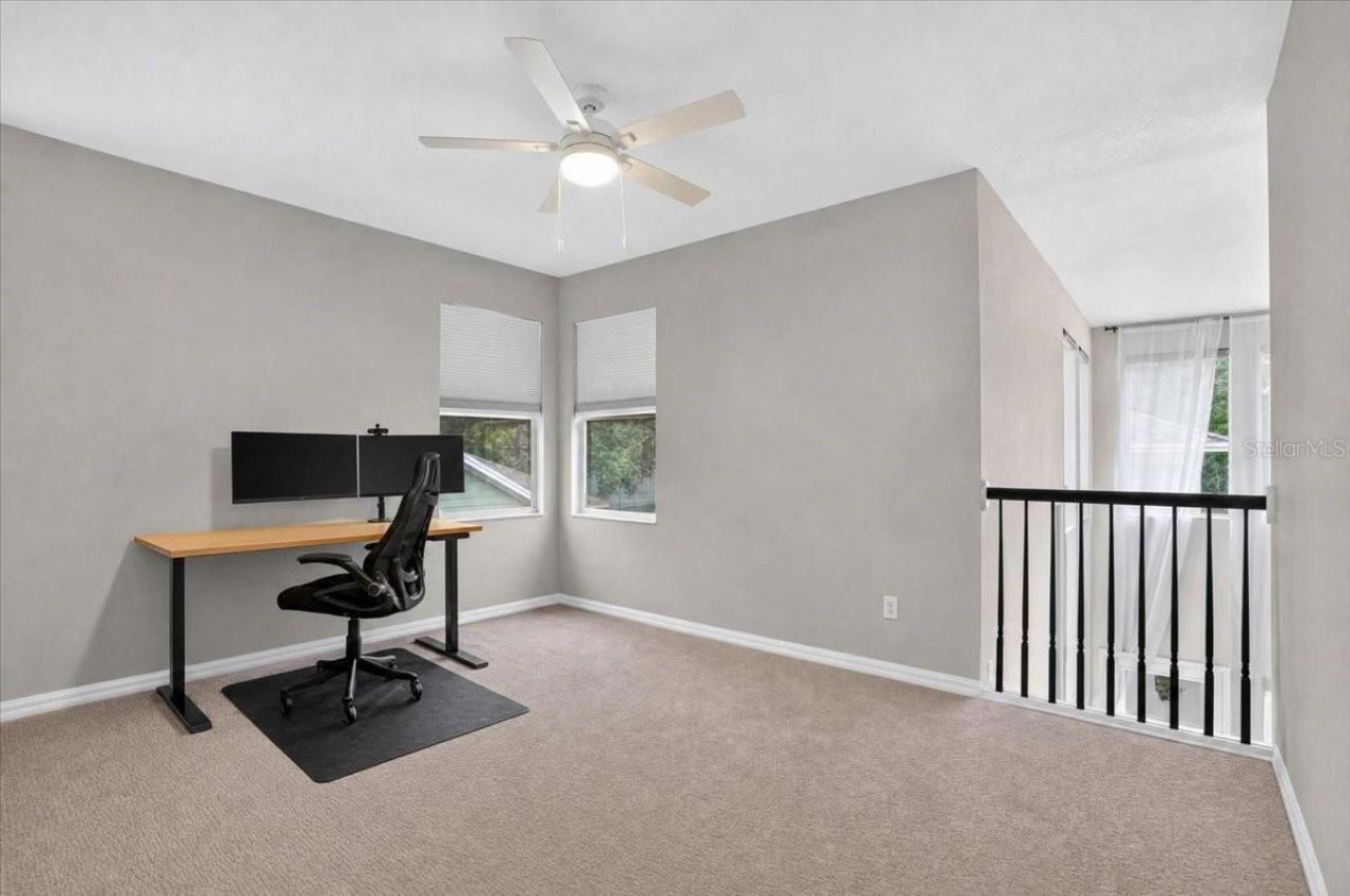 9830 W Park Village Drive, Tampa, FL 33626 Photo