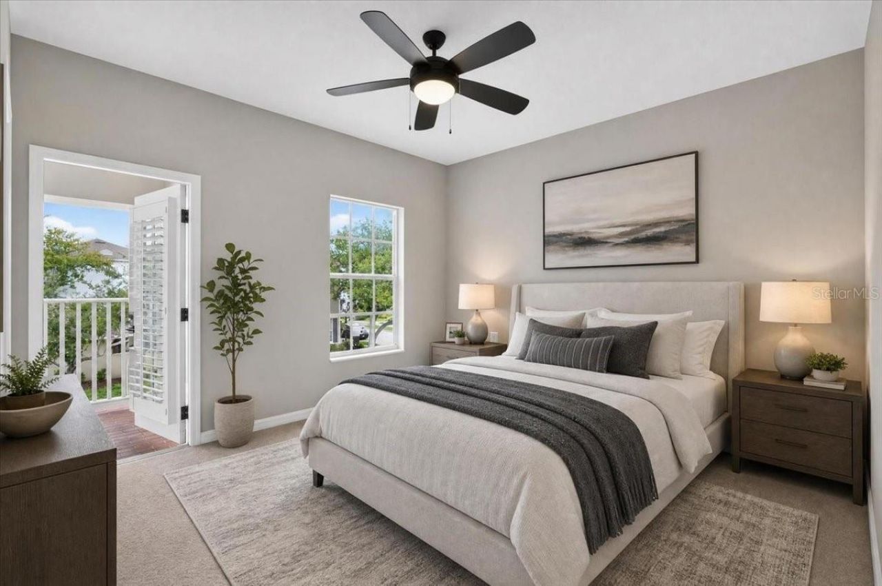 9830 W Park Village Drive, Tampa, FL 33626 Photo