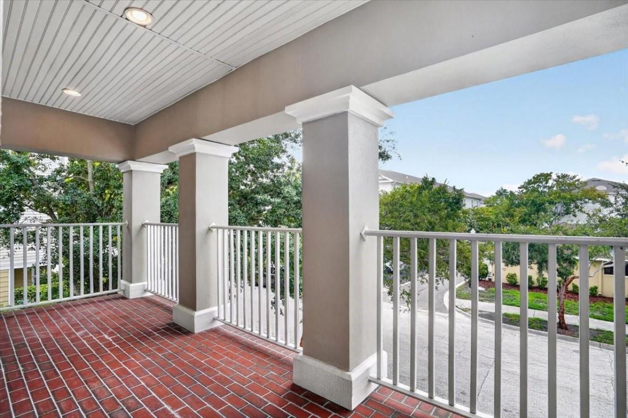 9830 W Park Village Drive, Tampa, FL 33626 Photo