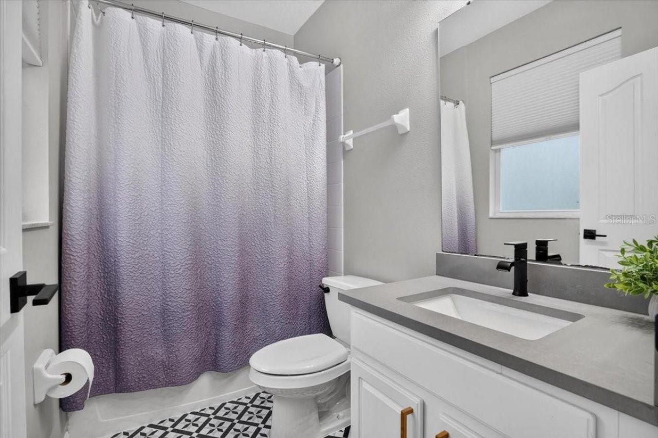 9830 W Park Village Drive, Tampa, FL 33626 Photo
