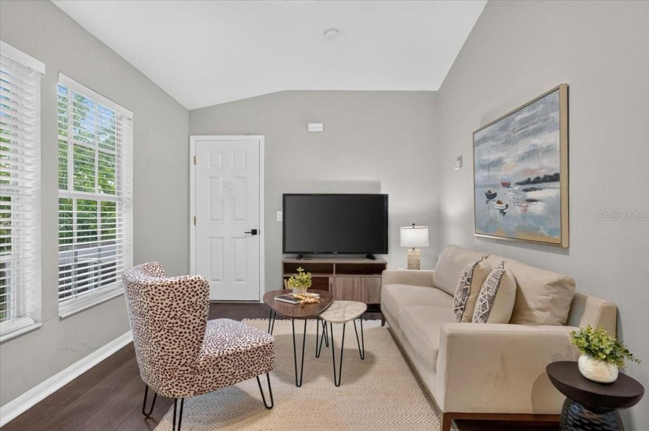 9830 W Park Village Drive, Tampa, FL 33626 Photo