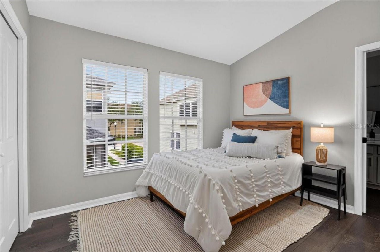 9830 W Park Village Drive, Tampa, FL 33626 Photo