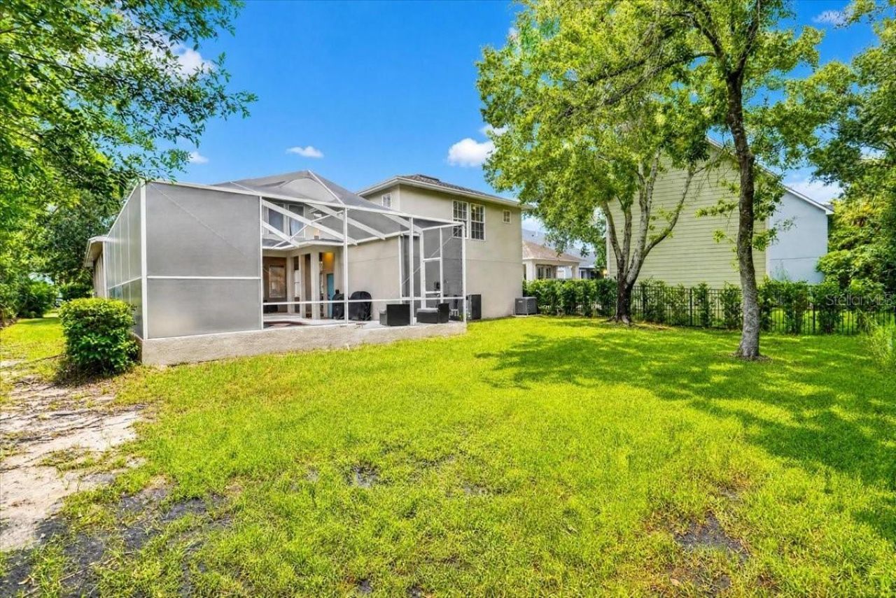 9830 W Park Village Drive, Tampa, FL 33626 Photo
