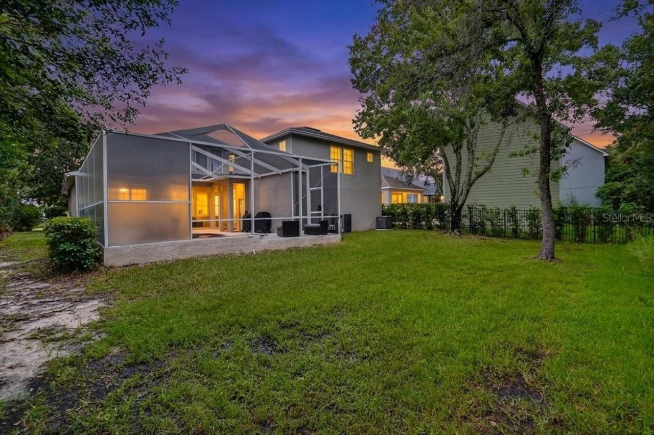 9830 W Park Village Drive, Tampa, FL 33626 Photo