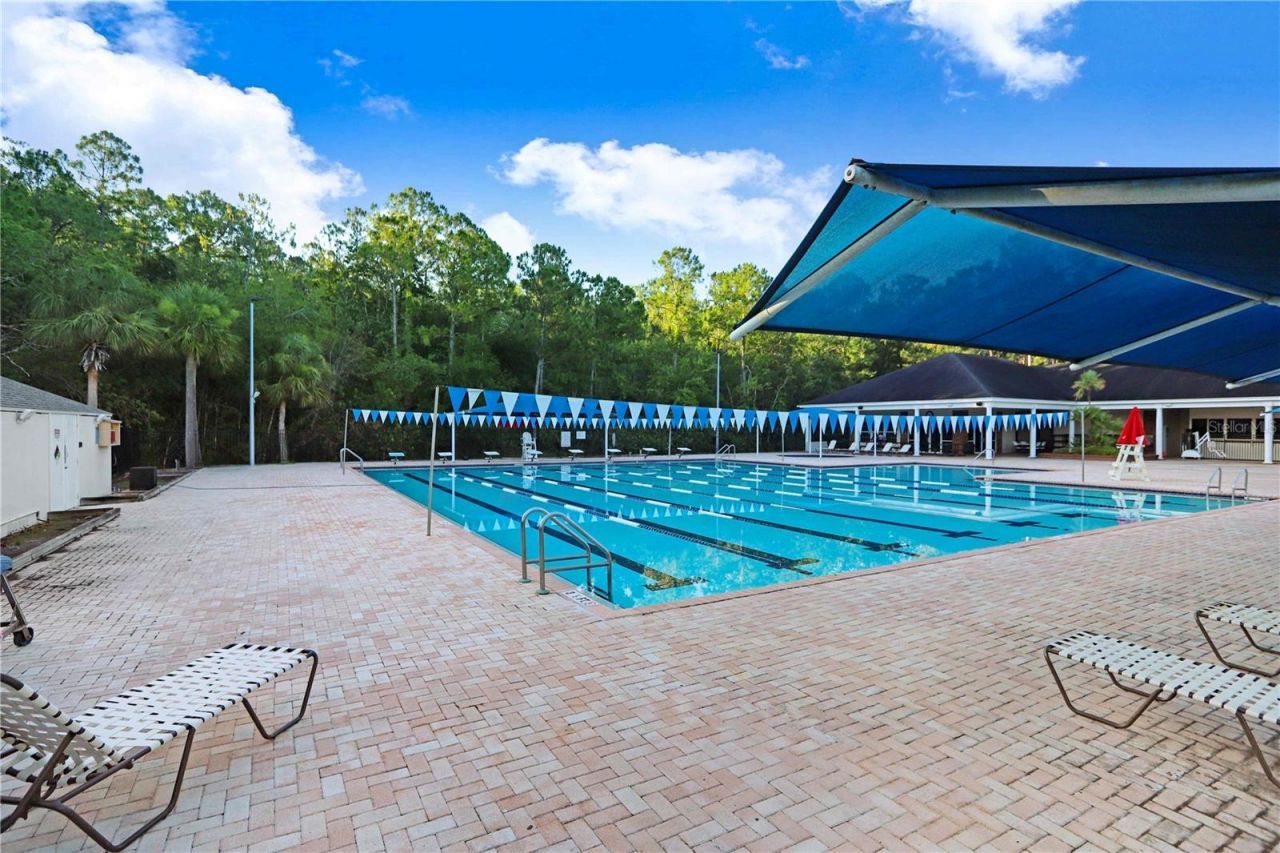 9830 W Park Village Drive, Tampa, FL 33626 Photo