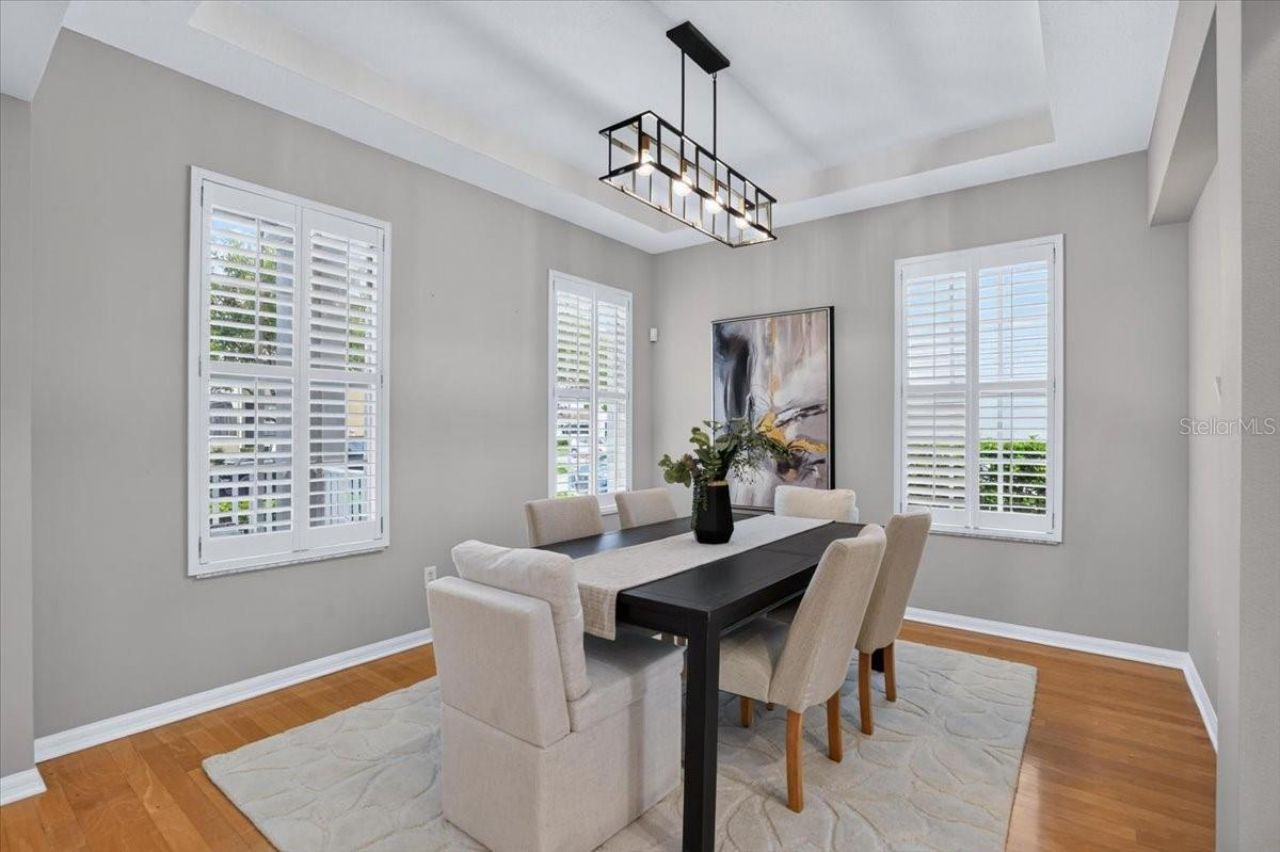 9830 W Park Village Drive, Tampa, FL 33626 Photo