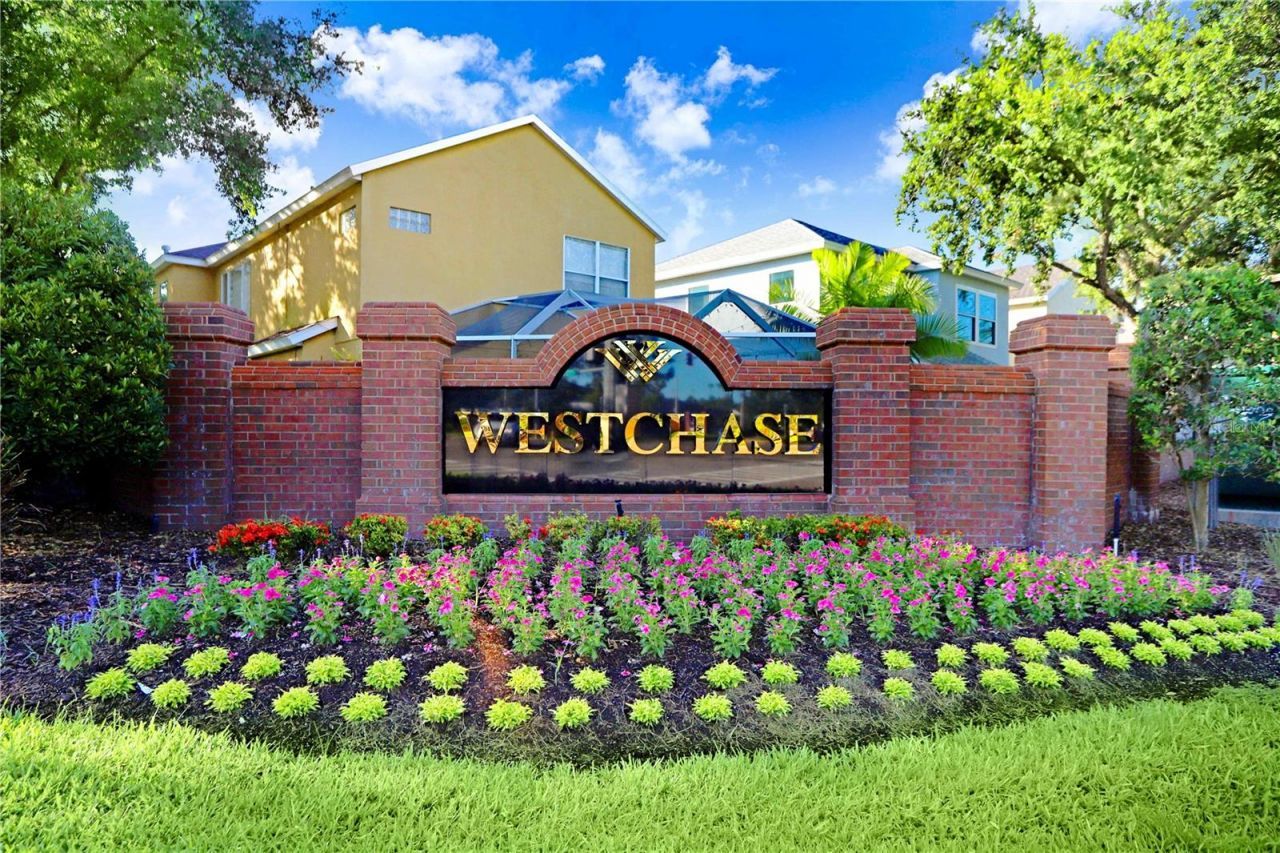 9830 W Park Village Drive, Tampa, FL 33626 Photo