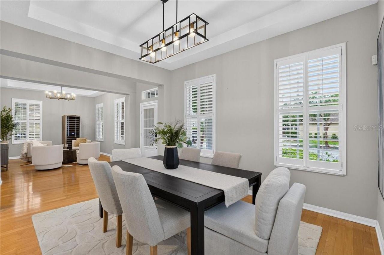 9830 W Park Village Drive, Tampa, FL 33626 Photo